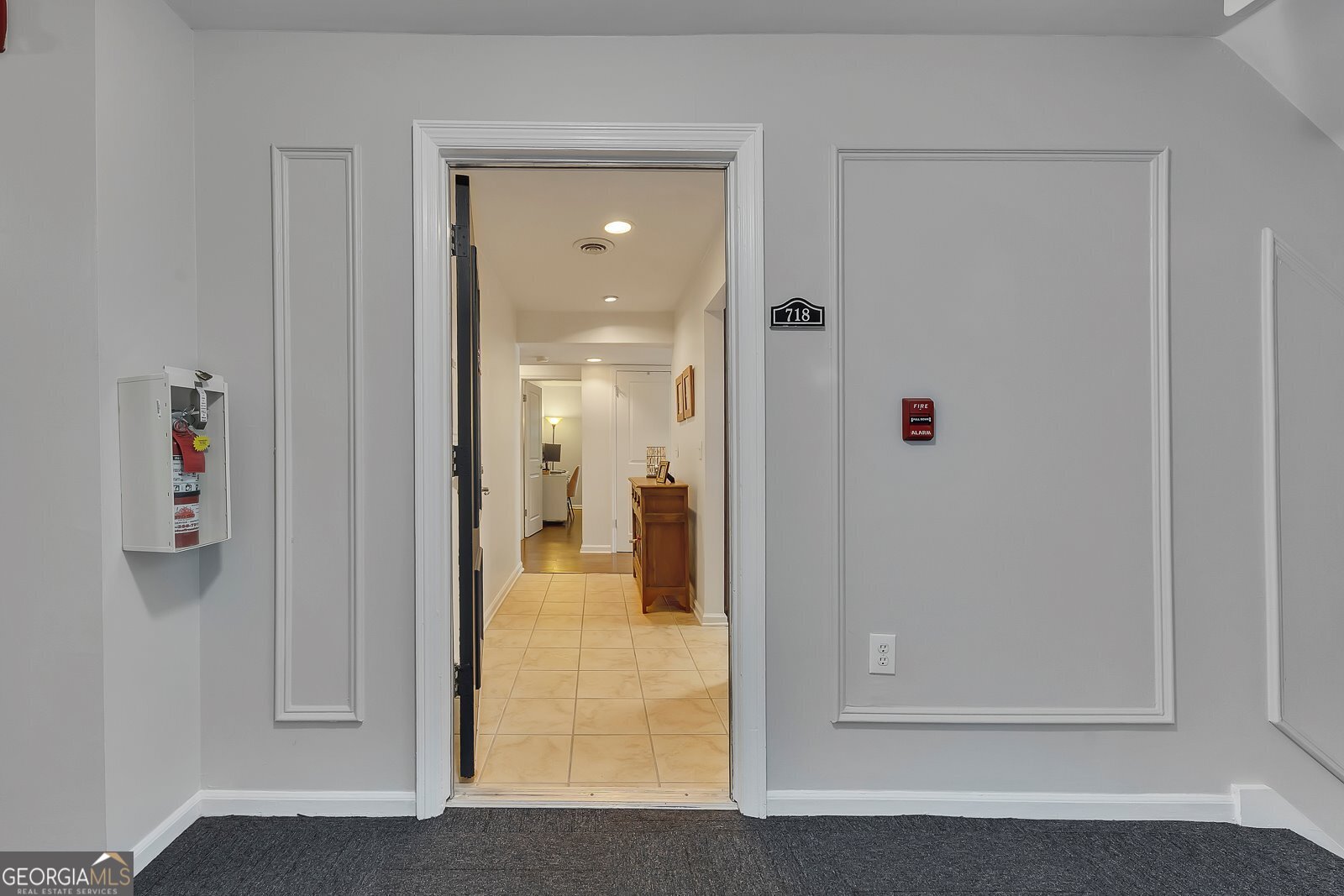 3650 Ashford Dunwoody RD NE 718