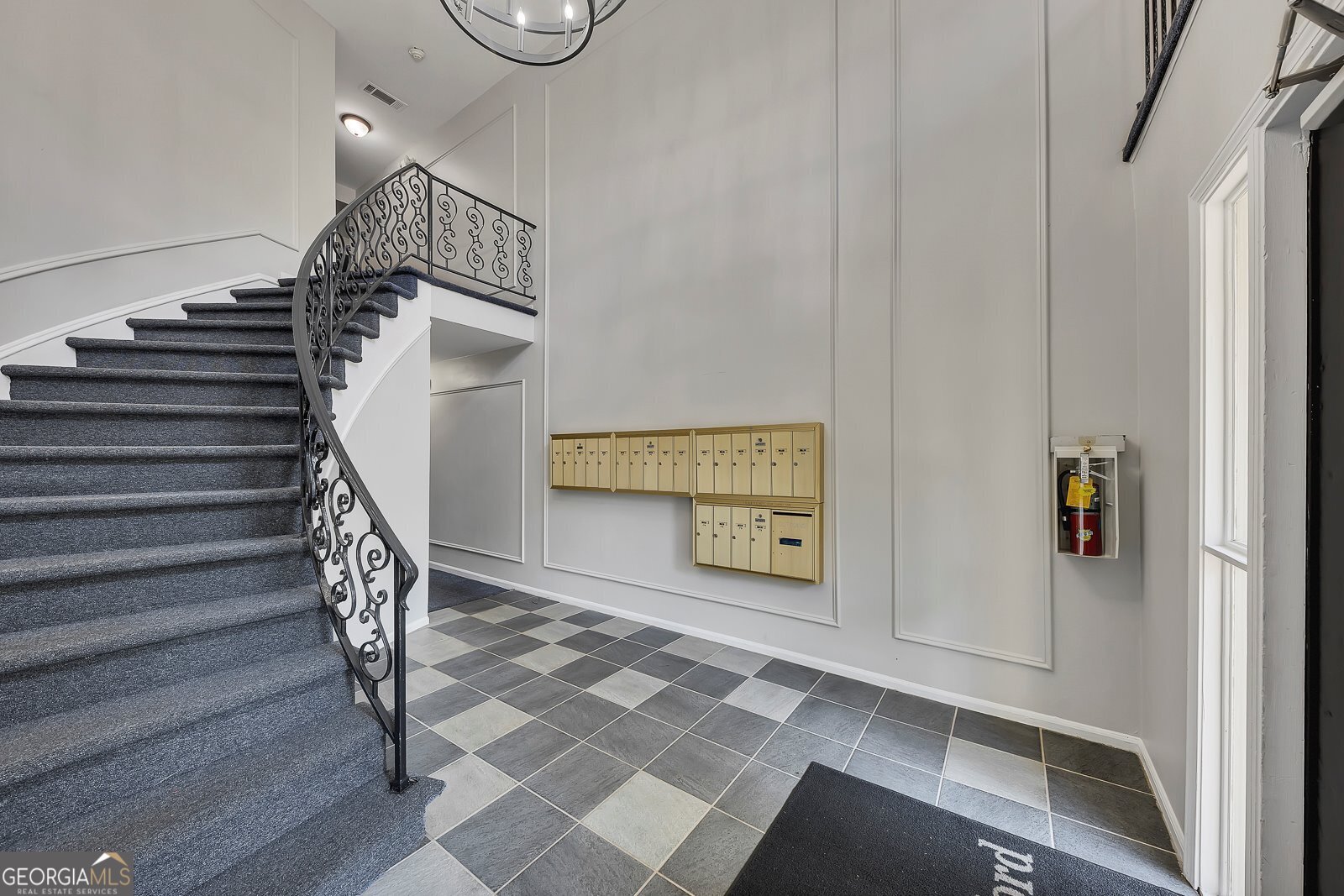 3650 Ashford Dunwoody RD NE 718