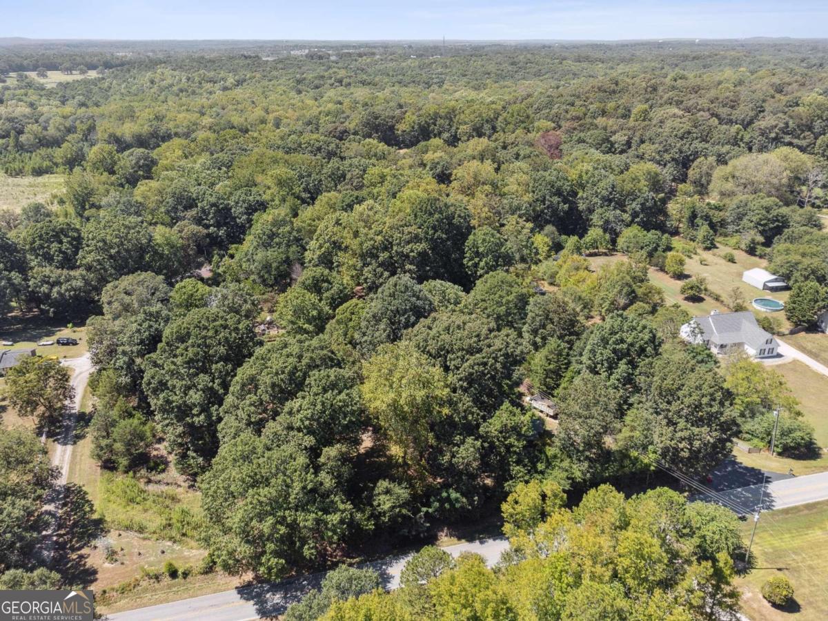 2527128959 Homes for Sale