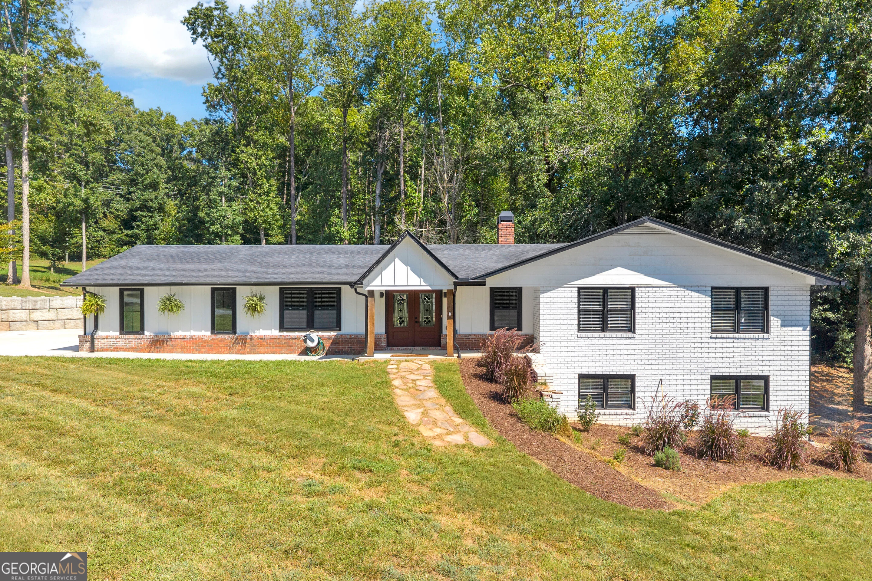 263 Pressley Road, Eastanollee, GA, 30538