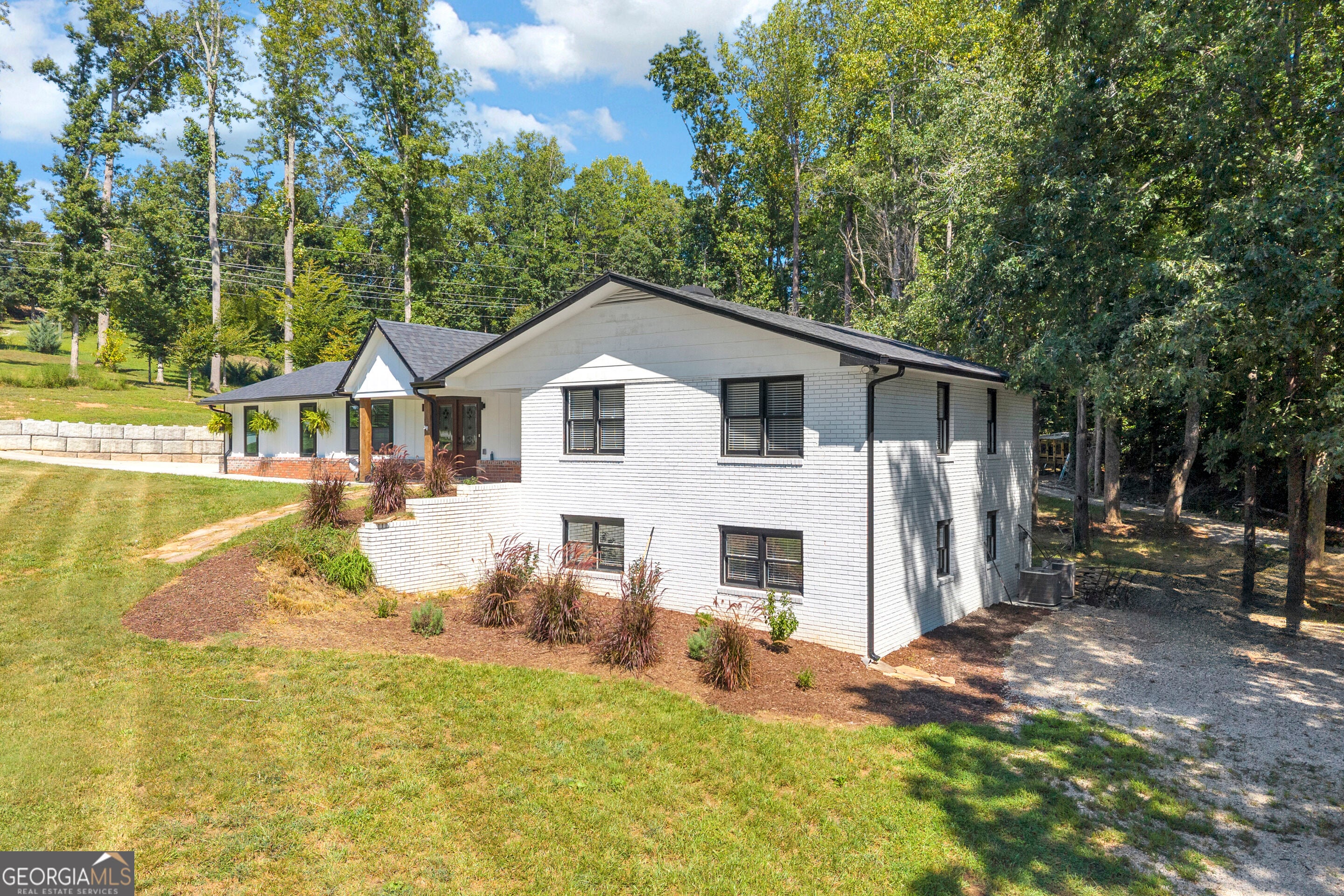 263 Pressley RD