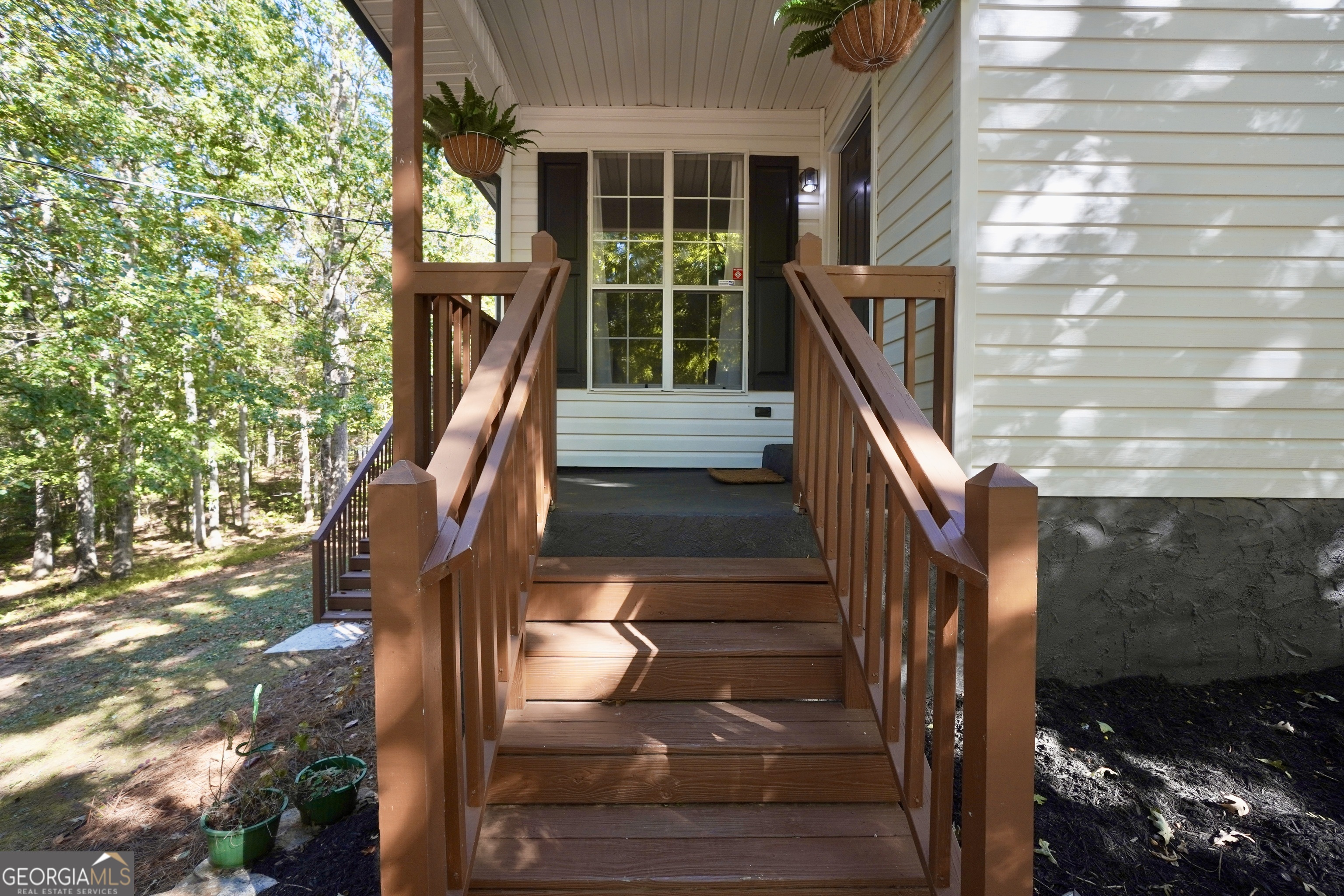 114 Aristocratic WAY