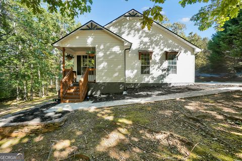 114 Aristocratic WAY Locust Grove GA 30248