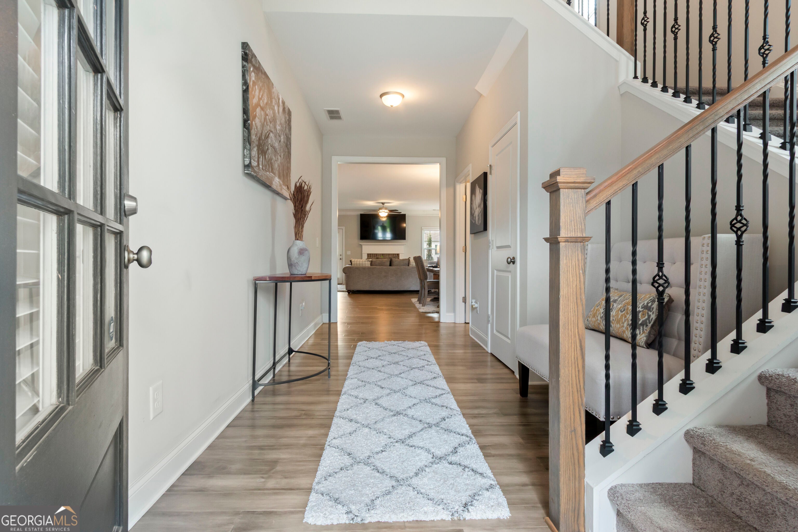 799 Feathermore PL