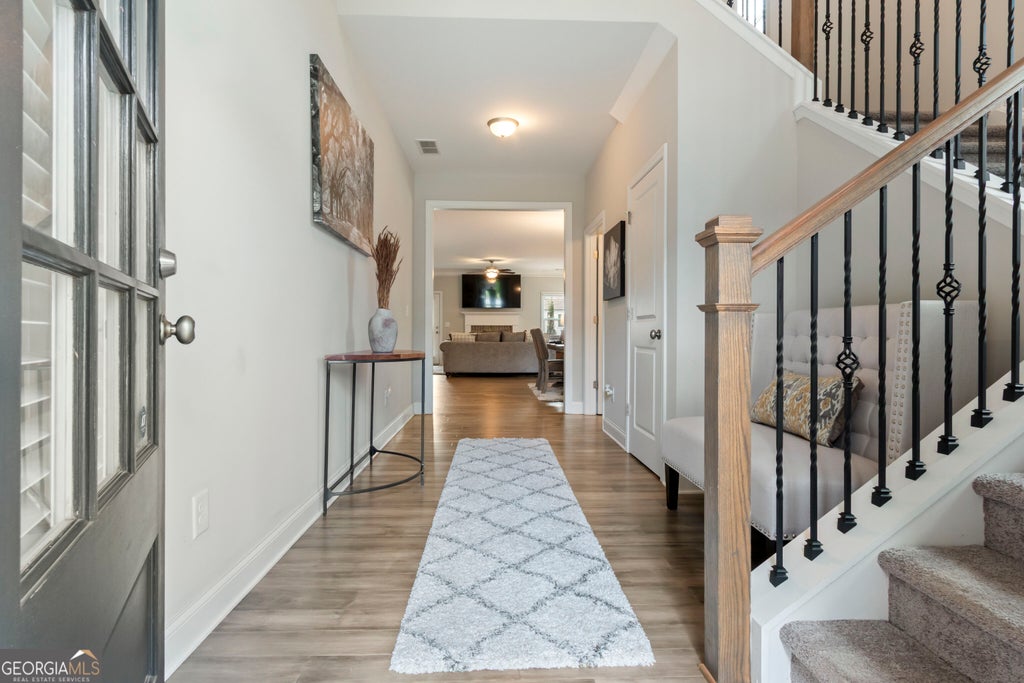Photo of 799 Feathermore Place, Mableton, GA 30126 (MLS # 10828760)