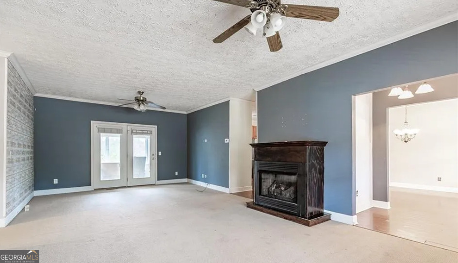 1178 Crooked Creek RD