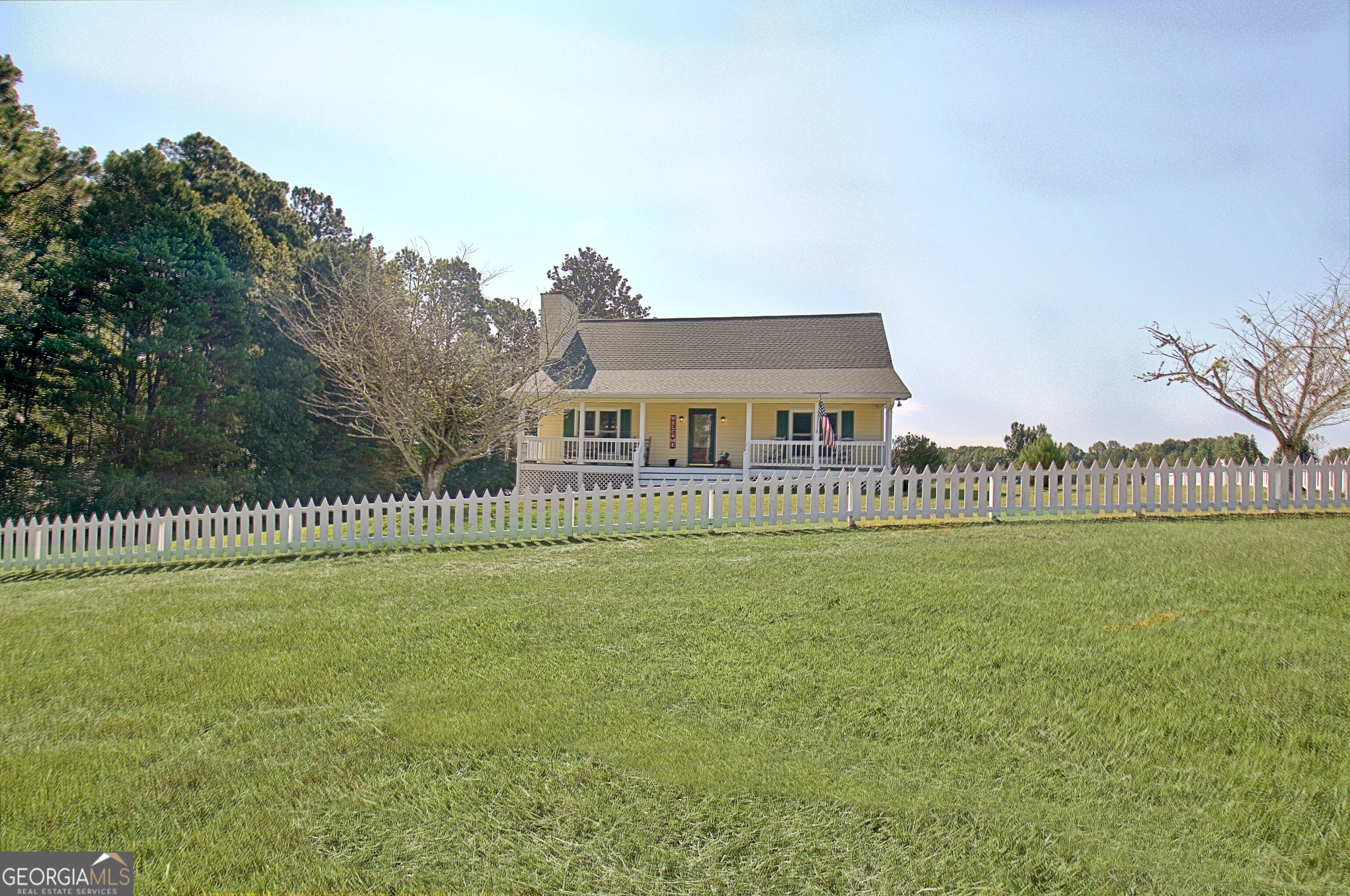 605 Rowe RD