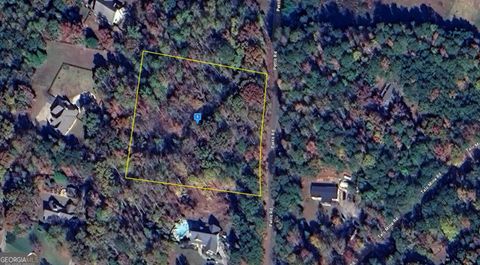 2550 Pettit RD Jasper GA 30143