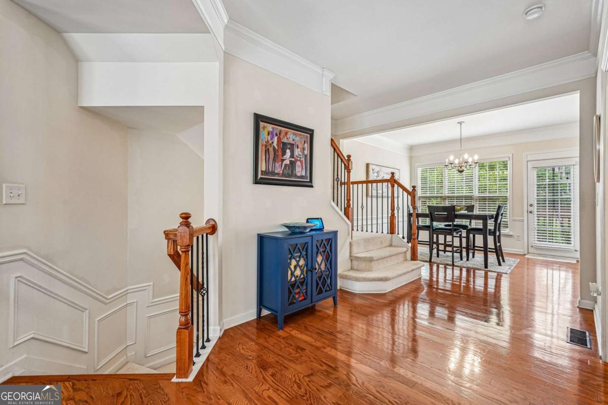 1637 Wehunt PL SE 13