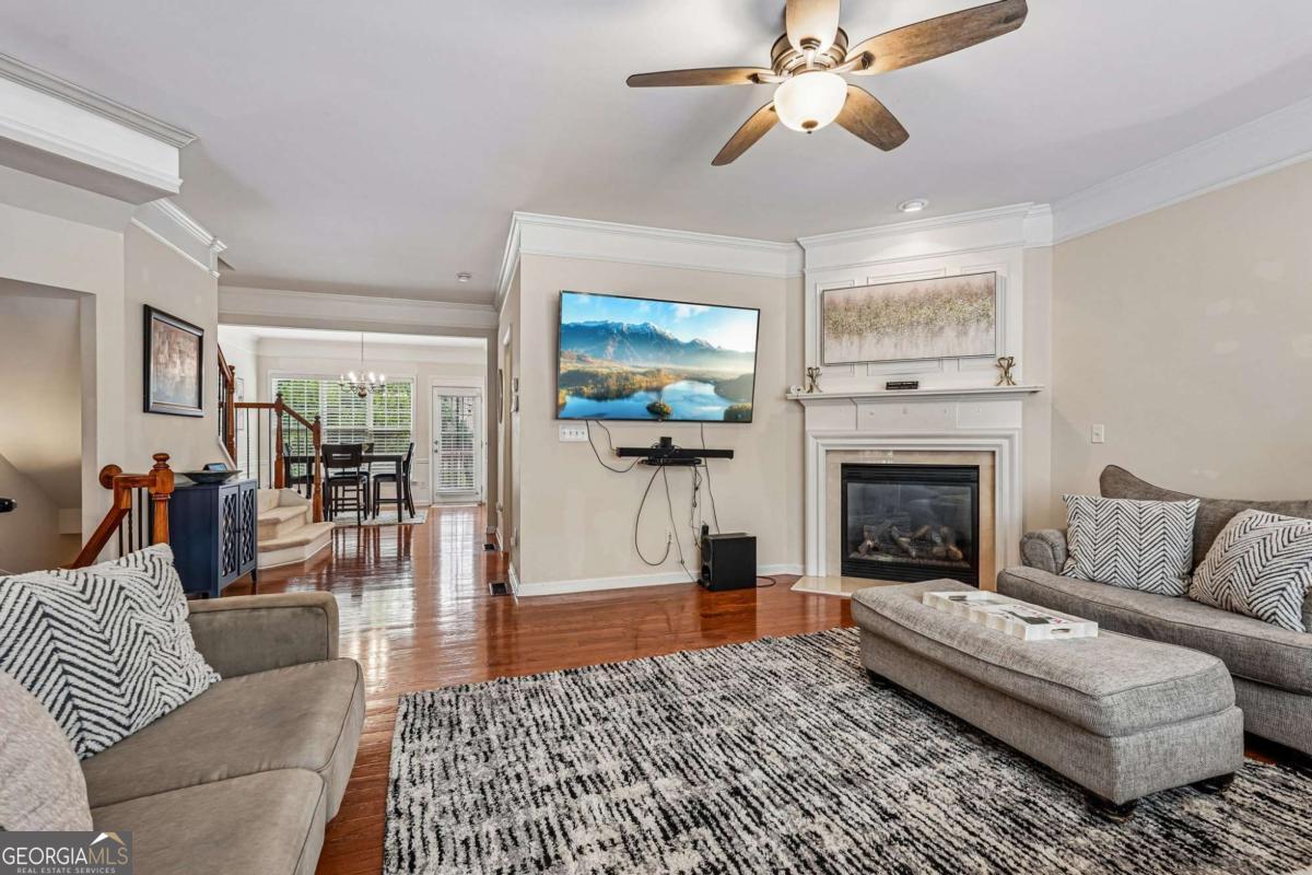 1637 Wehunt PL SE 13