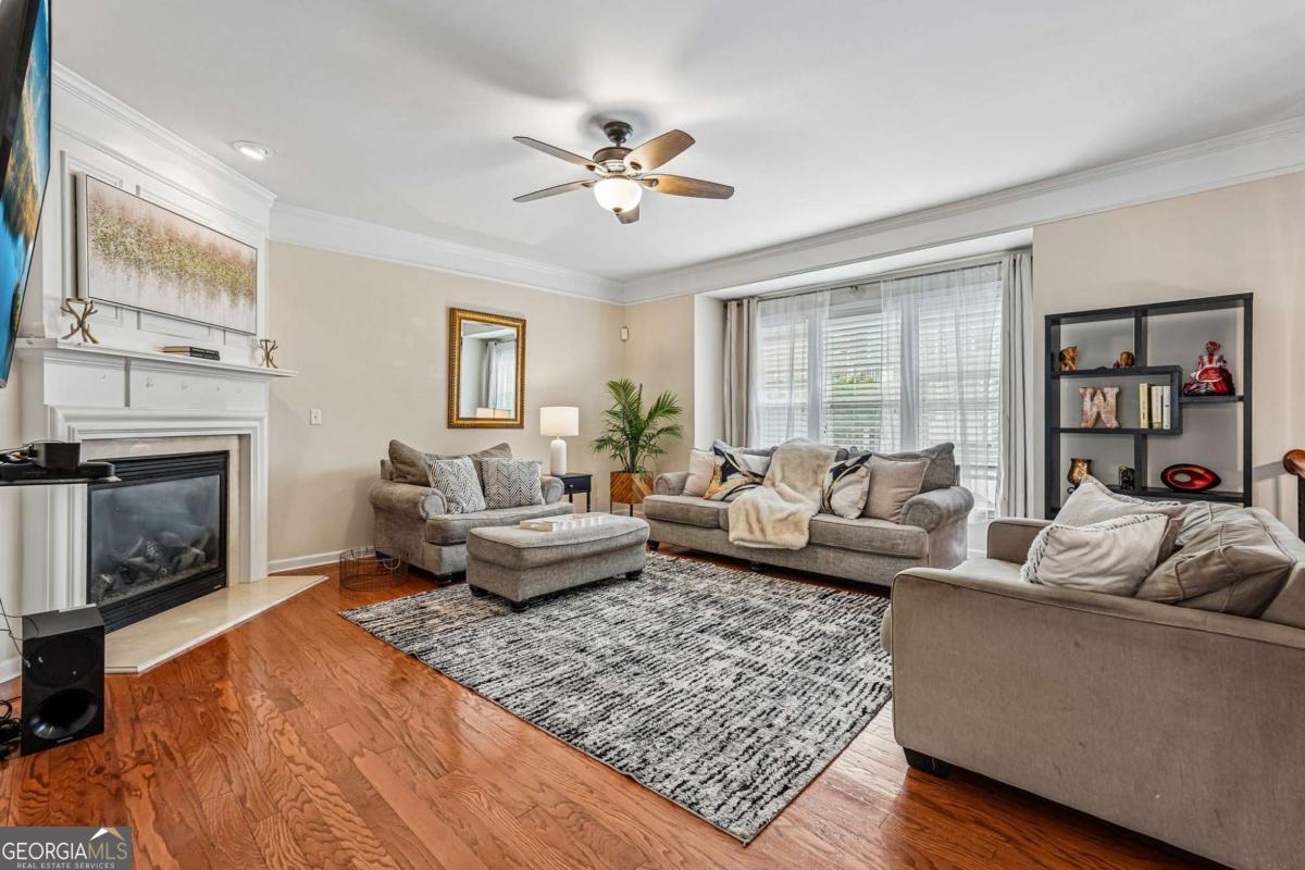 1637 Wehunt PL SE 13