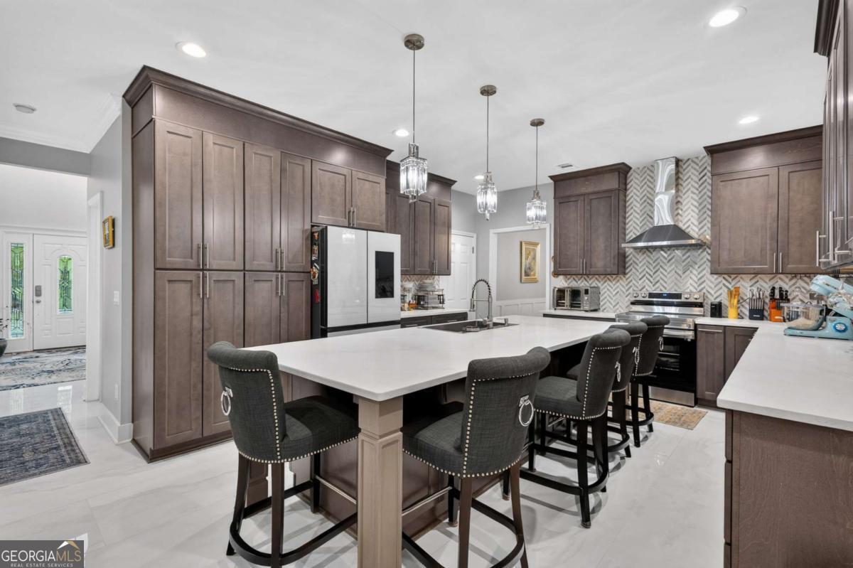544 Martin Forest LN