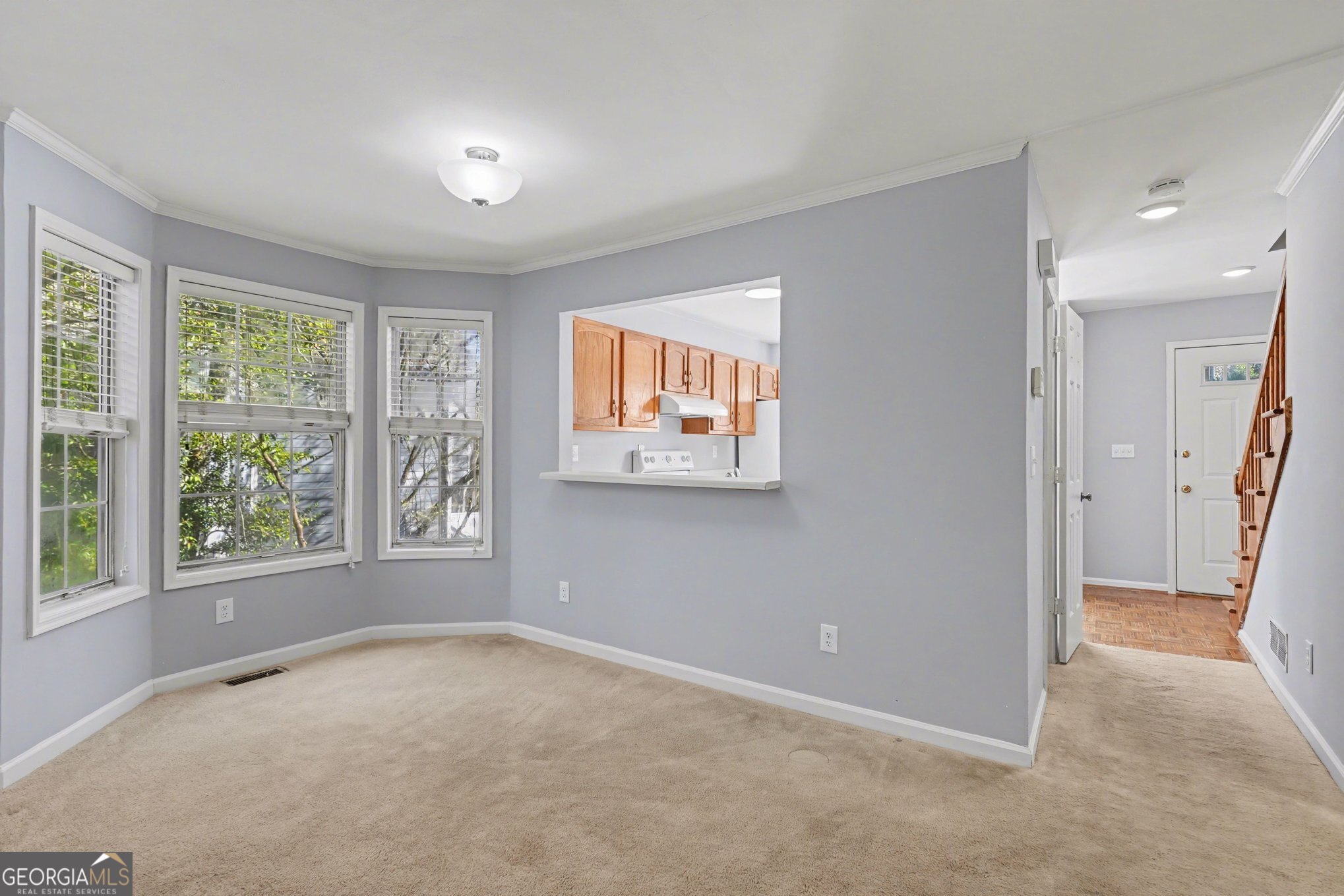 5200 Laurel Bridge DR SE