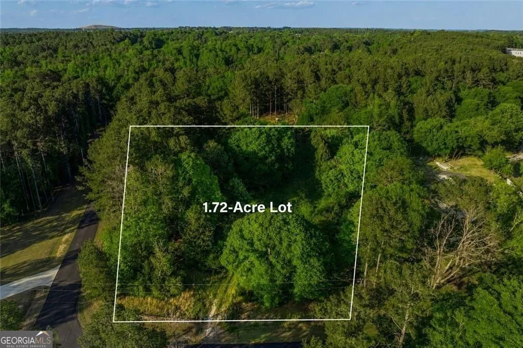 924 Beaver Hill Drive Unit 021, Bethlehem, GA, 30620