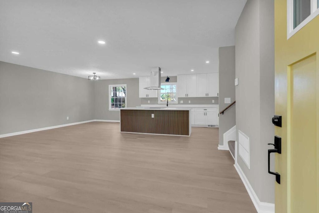Photo of 3640 Salem Trail, Lithonia, GA 30038 (MLS # 10846569)