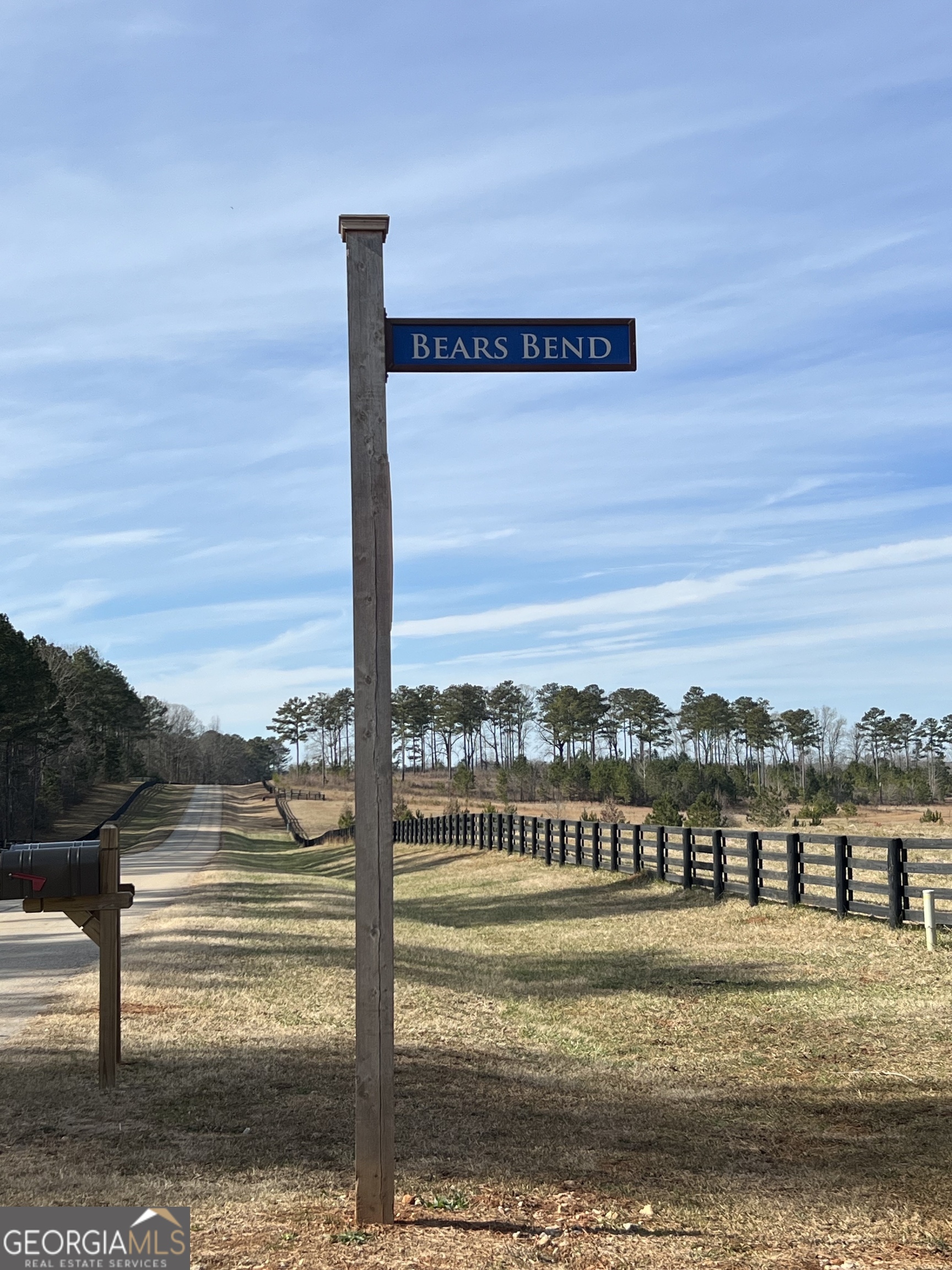 04 Bears Bend