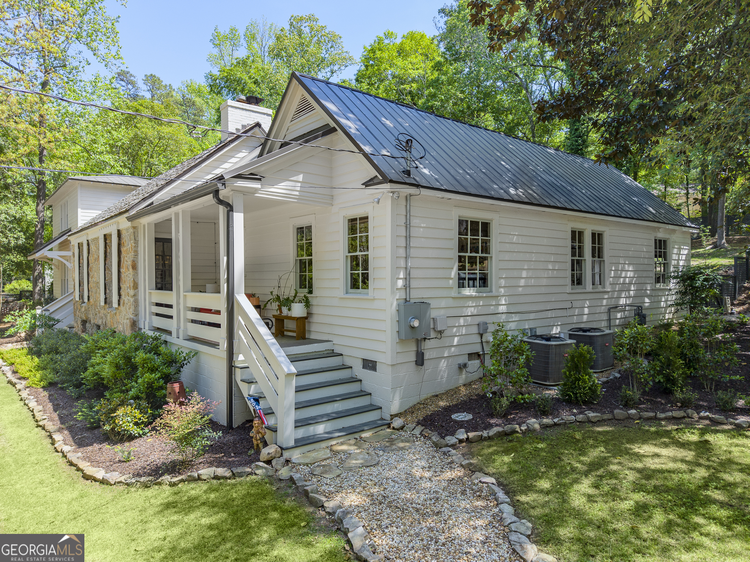 120 Plum Nelly RD