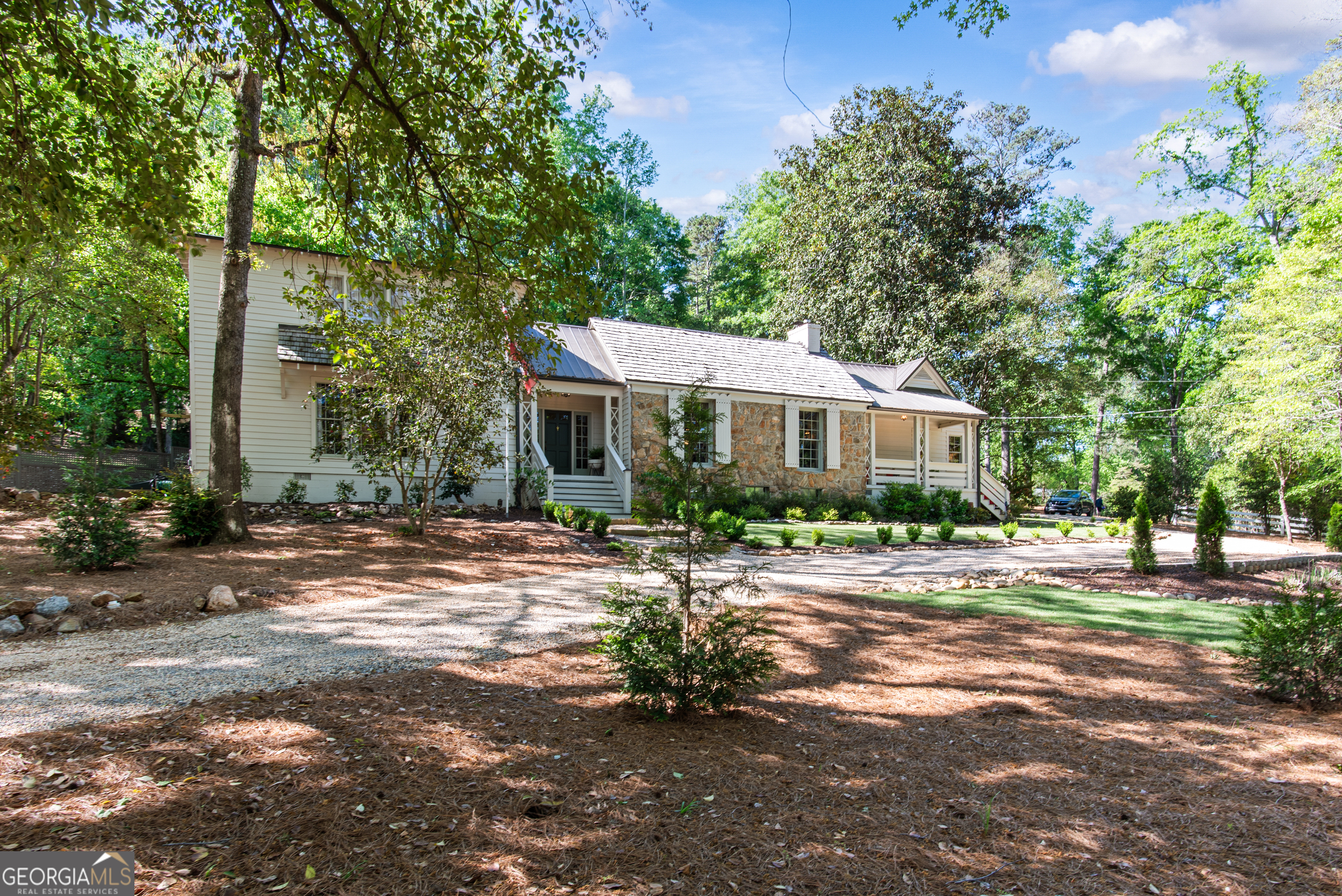 120 Plum Nelly RD