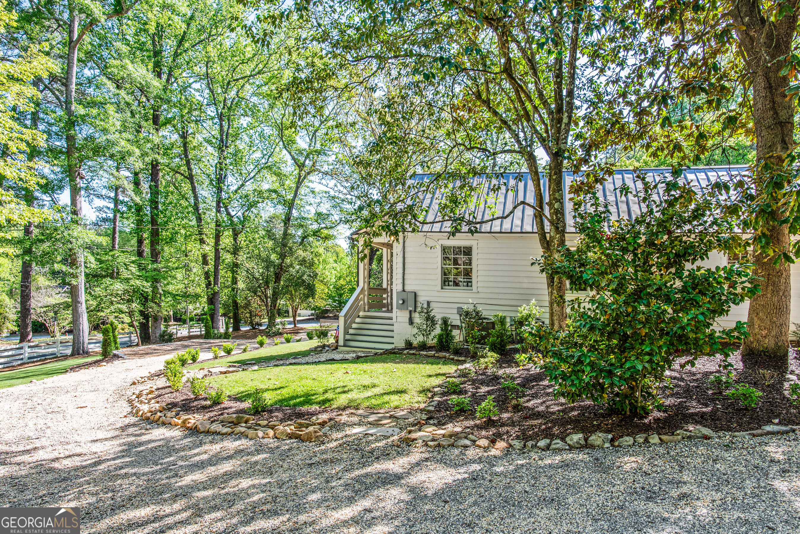 120 Plum Nelly RD