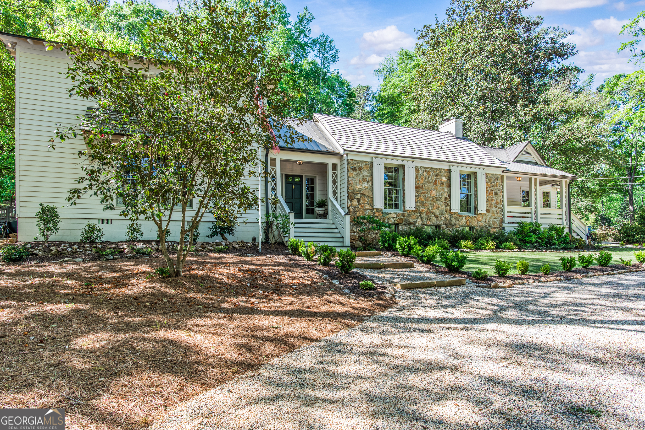 120 Plum Nelly RD