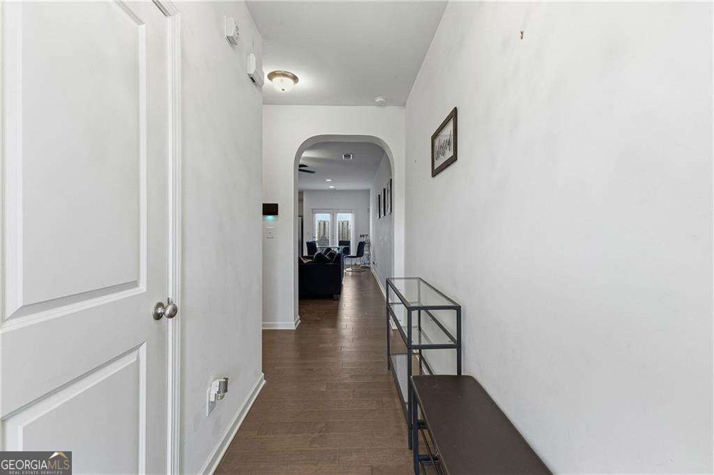 Photo of 2275 Rolling Trail, Lithonia, GA 30058 (MLS # 10742808)