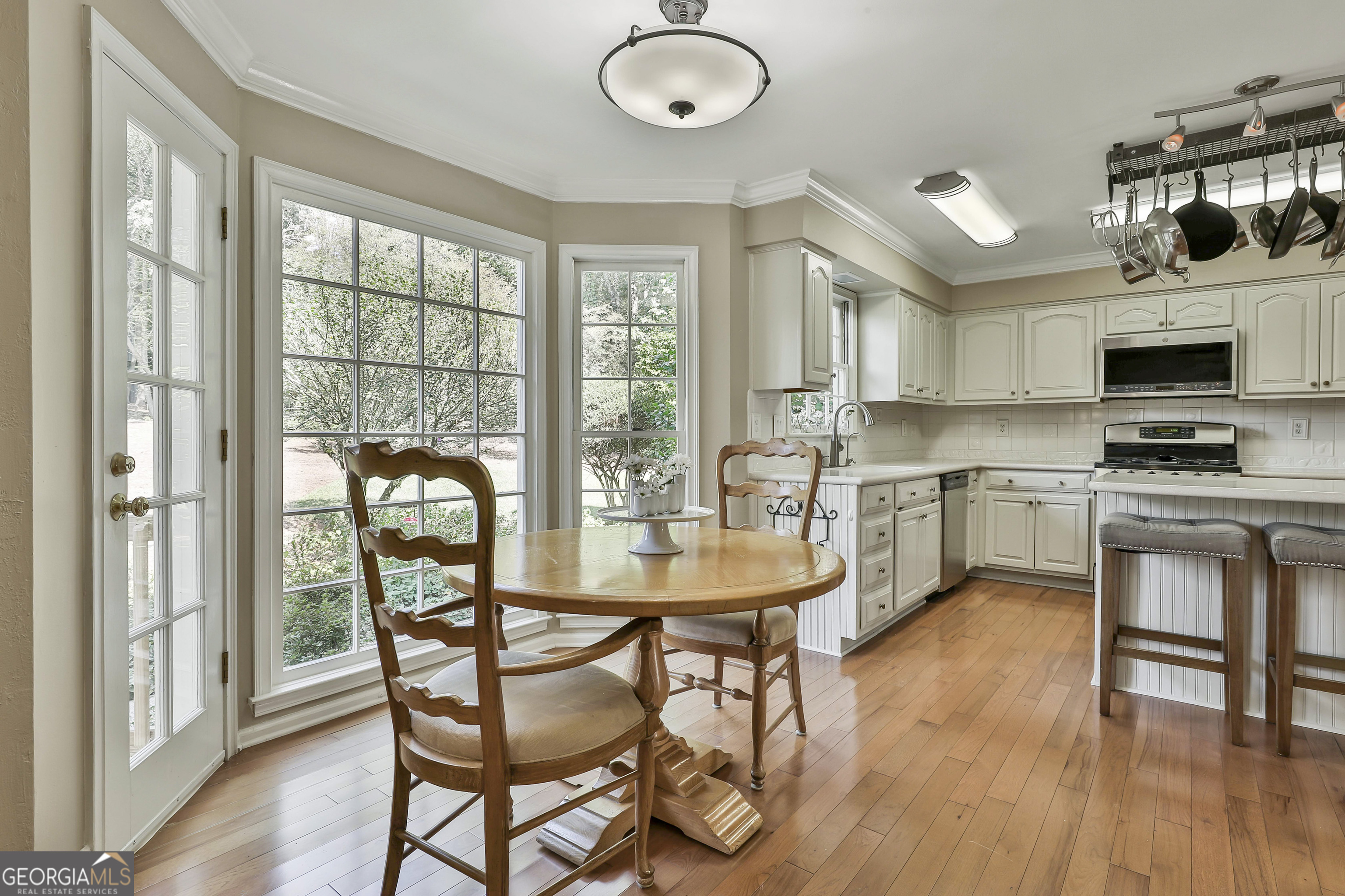 108 Summit WALK