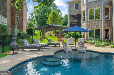 Photo for 7630 Stratton Pte