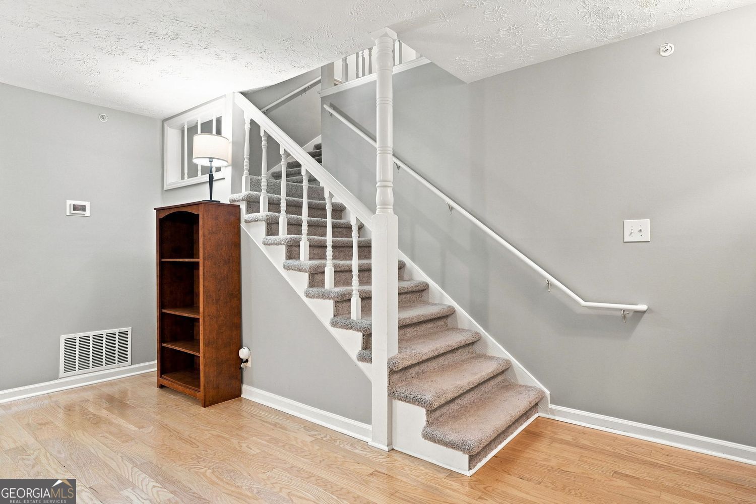 3940 Riverlook PKWY SE 103