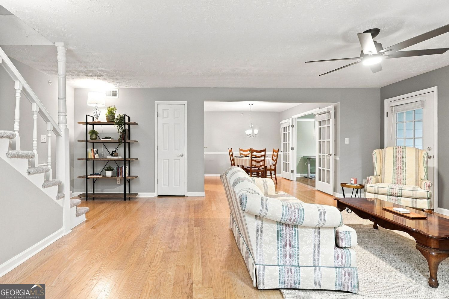 3940 Riverlook PKWY SE 103