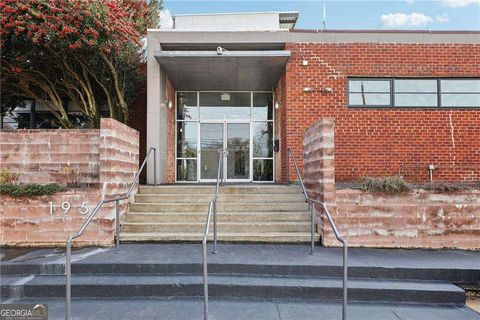 195 Arizona Avenue NE Unit 131, Atlanta, GA 30307 - MLS#: 10483870