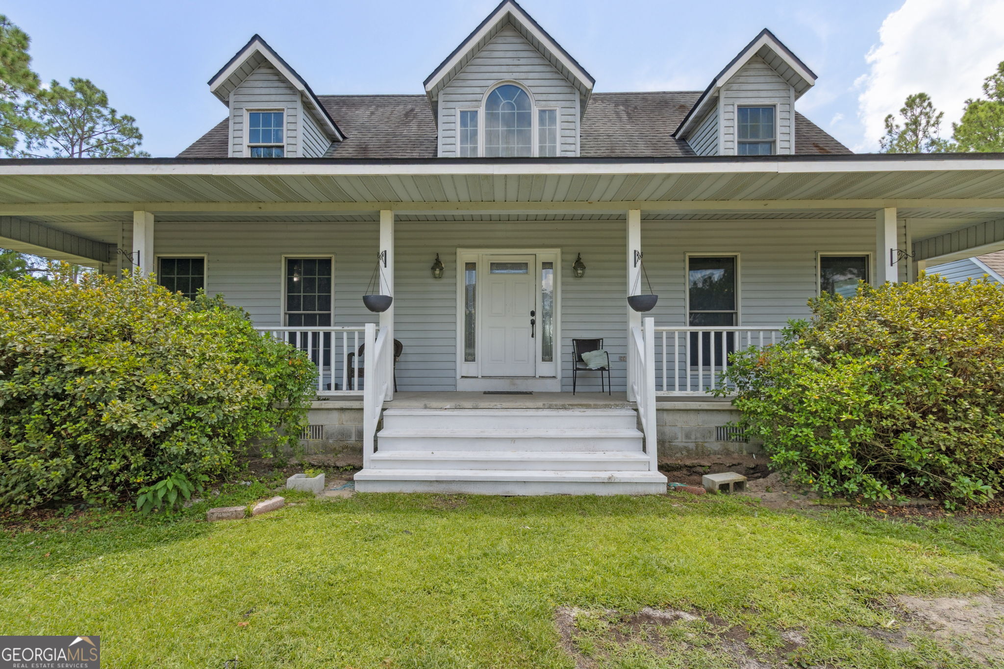 1818 Union Carbide RD