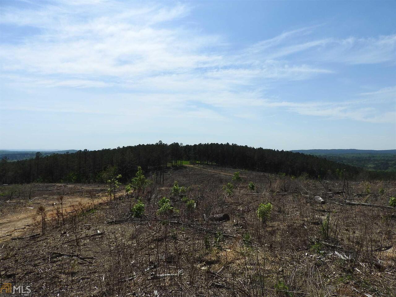 0 Griffin RD 5007-PARCEL 3