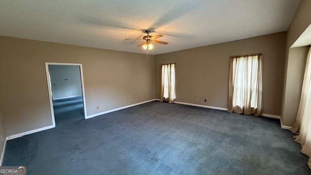 279 Baker CIR SE