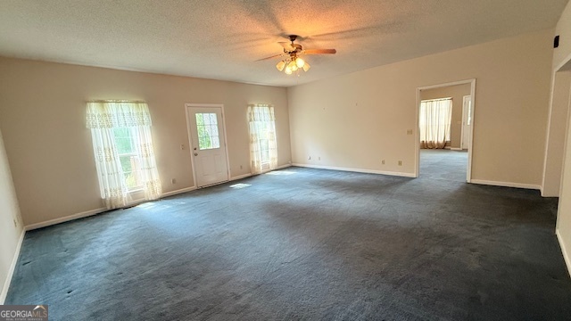279 Baker CIR SE
