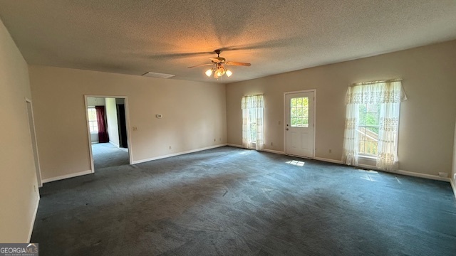 279 Baker CIR SE