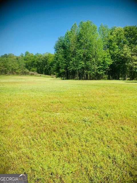 MLS: 10486167