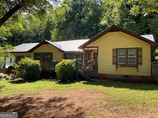 219 N VALLEY ST, CLAYTON, GA 30525 - Image 94b3d8da47f318c473bf5164cd0929e2/1997086952