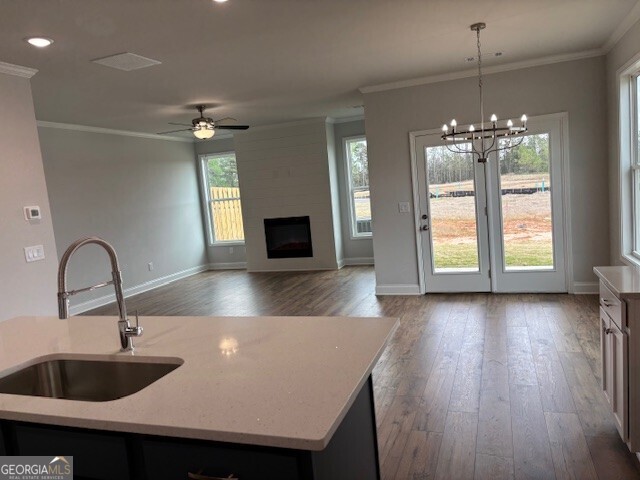 1120 Bartlett TRCE
