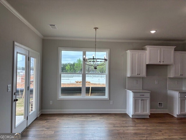 1120 Bartlett TRCE