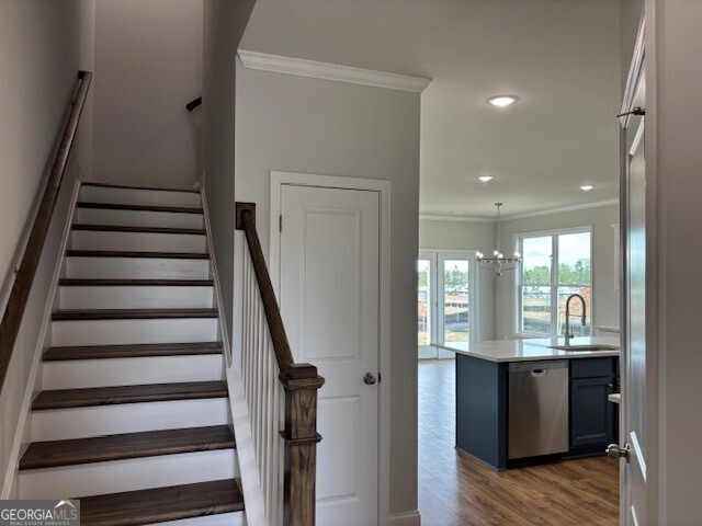 1120 Bartlett TRCE