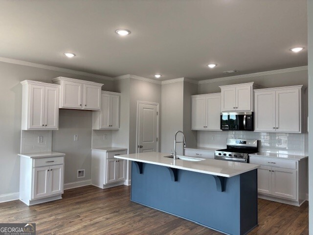 1120 Bartlett TRCE