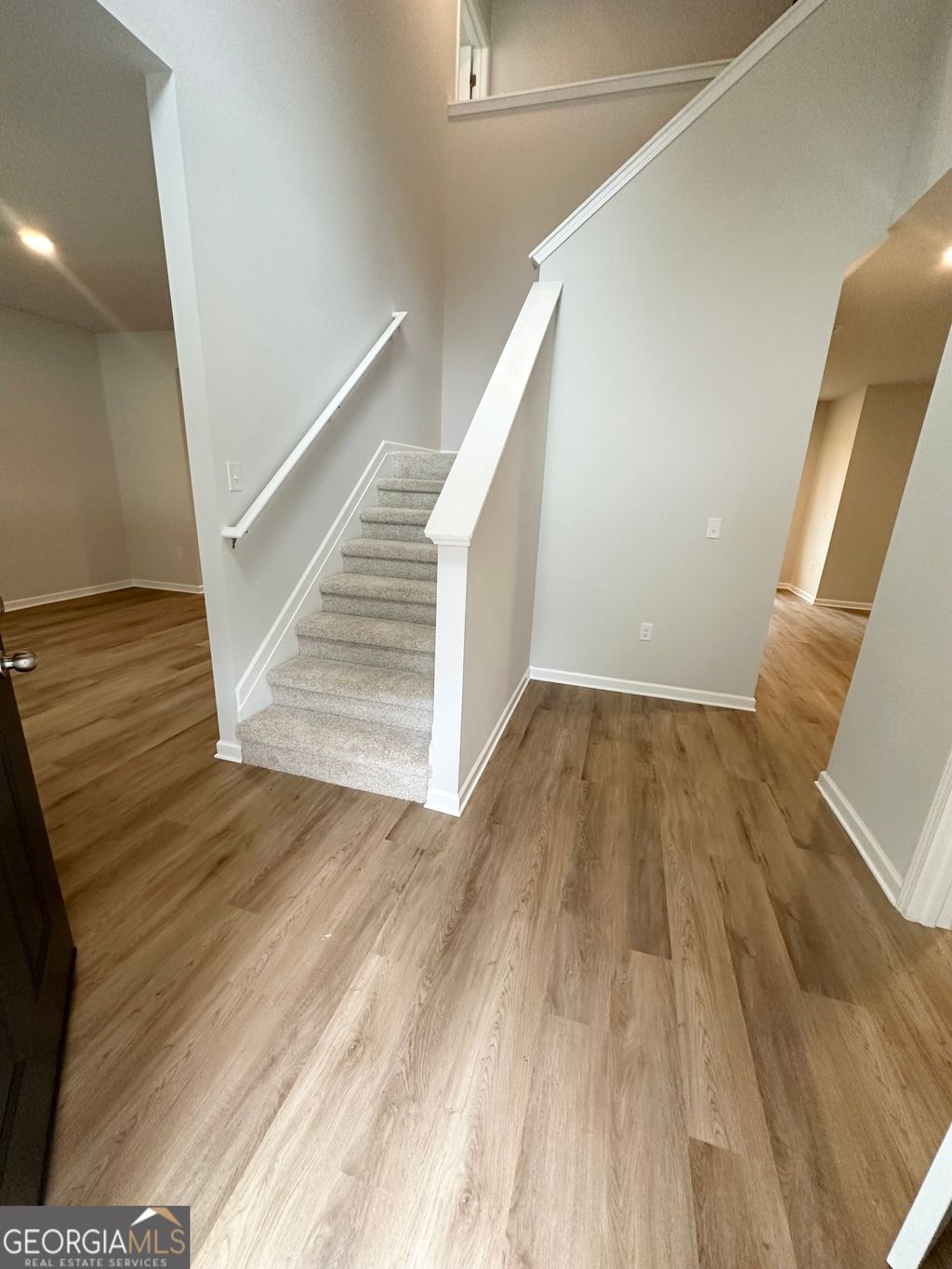 Photo of 116 Belford Way #LOT 51, Jackson, GA 30233 (MLS # 10661593)