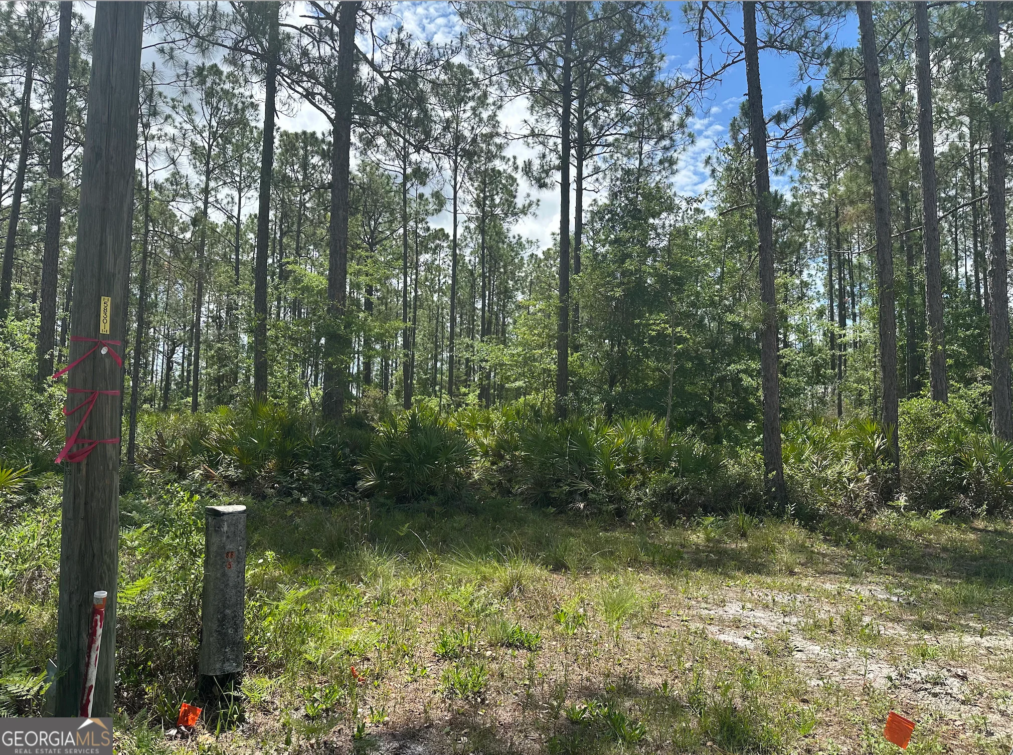 57 Lakeview Drive