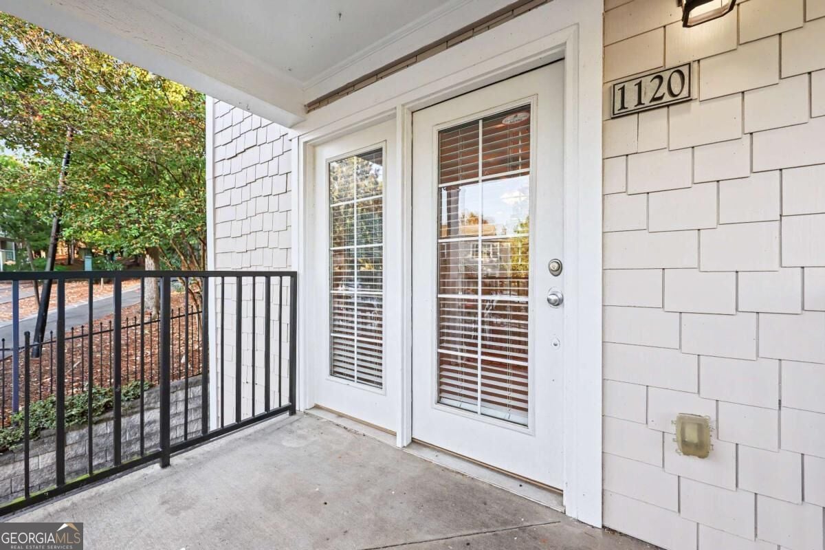 1035 Barnett Shoals RD 1120