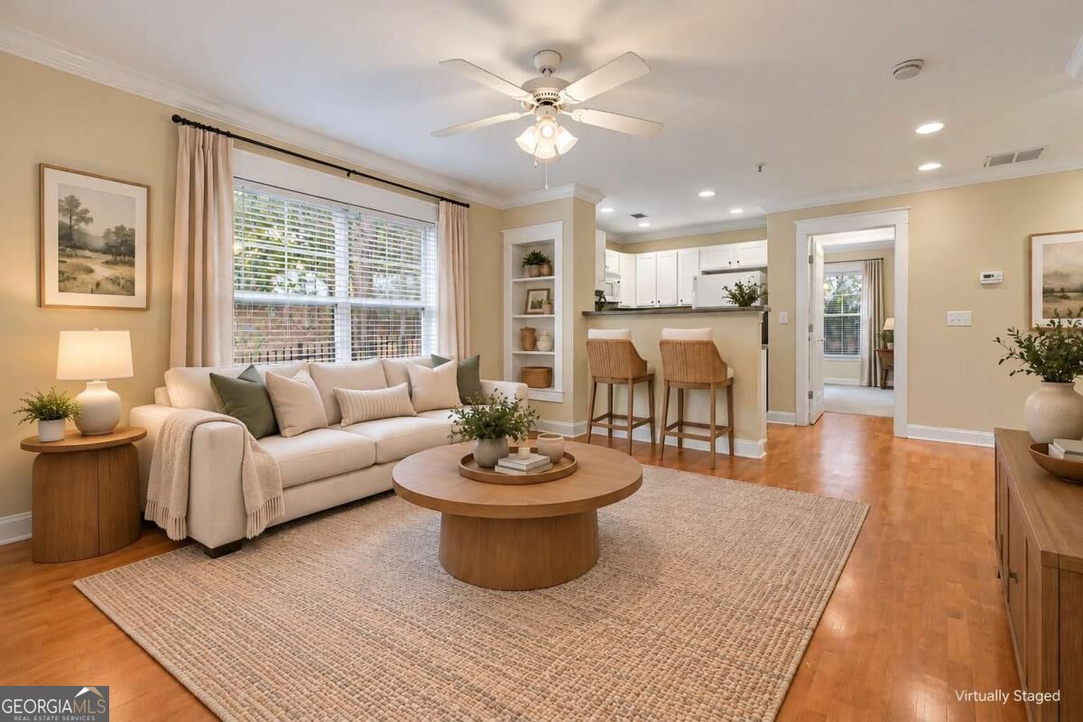 1035 Barnett Shoals RD 1120