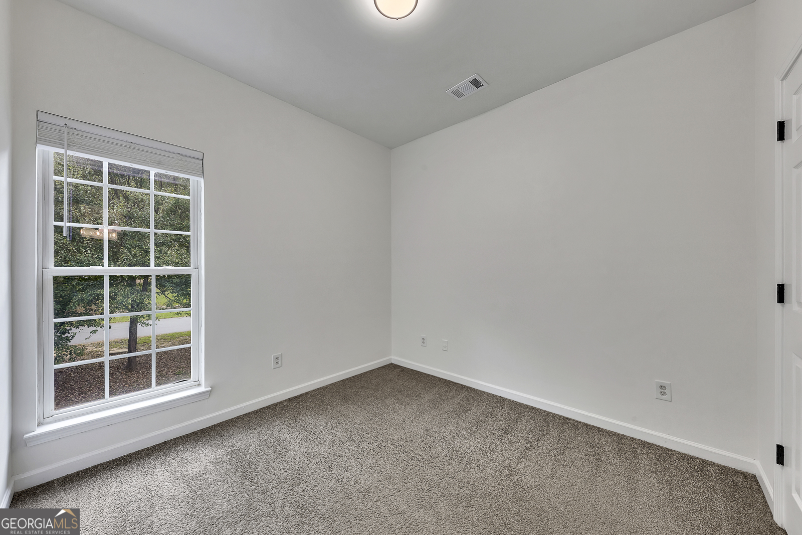 Creekwood Town Homes - Residential