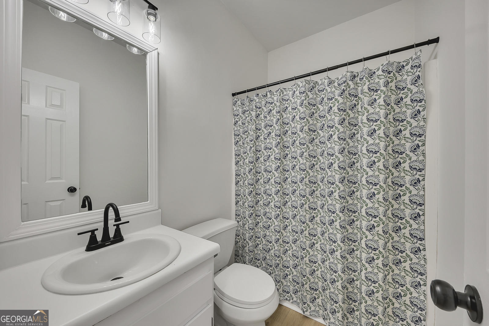 Creekwood Town Homes - Residential