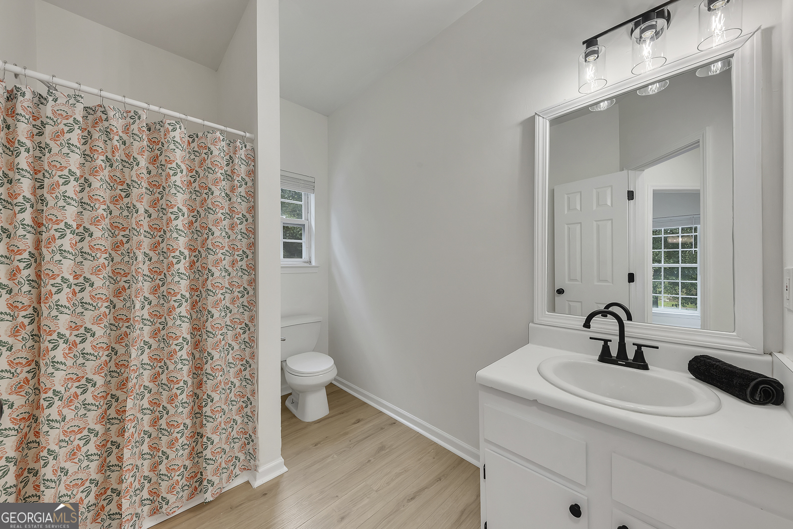 Creekwood Town Homes - Residential