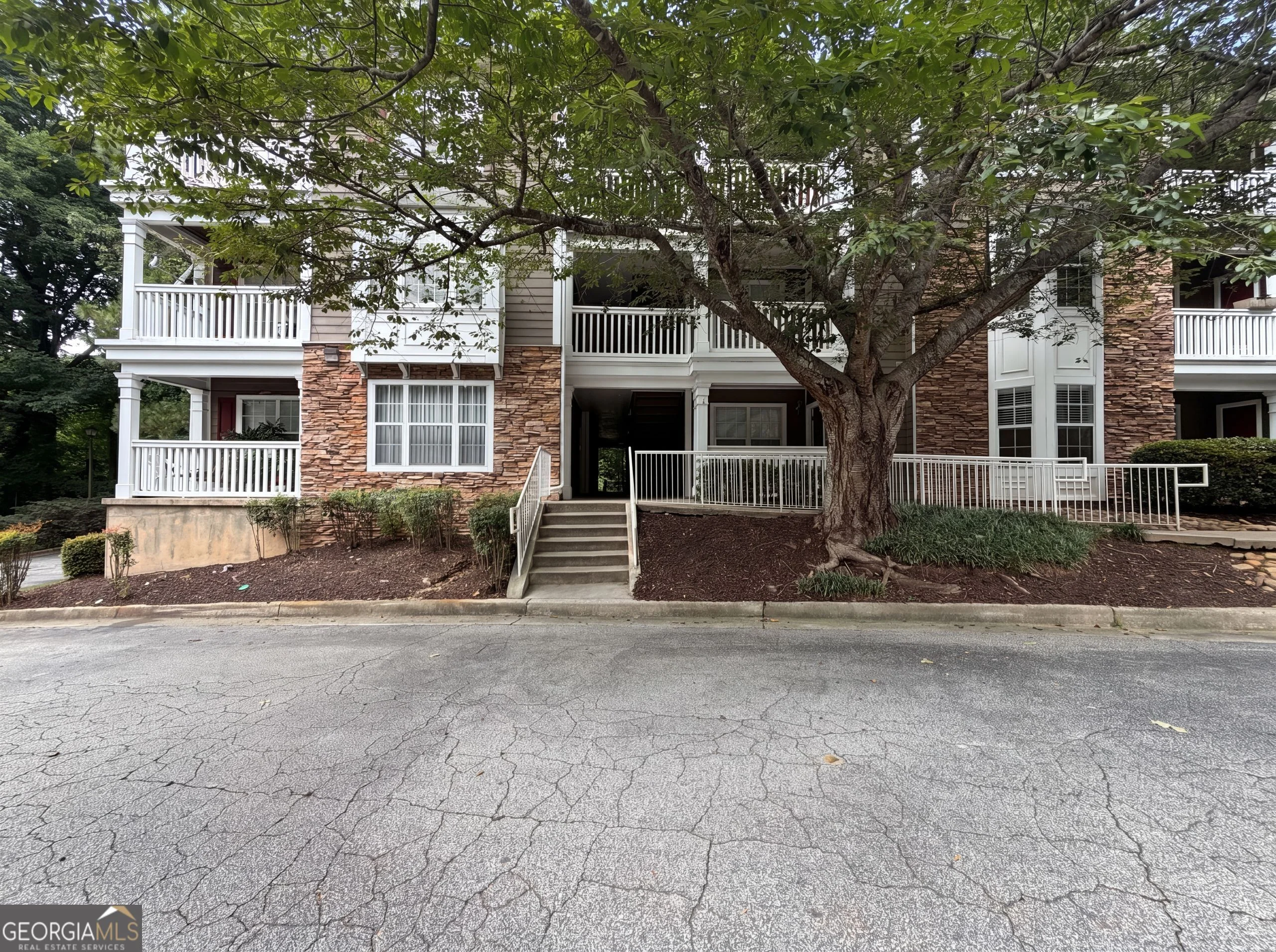 131 Bentley Place