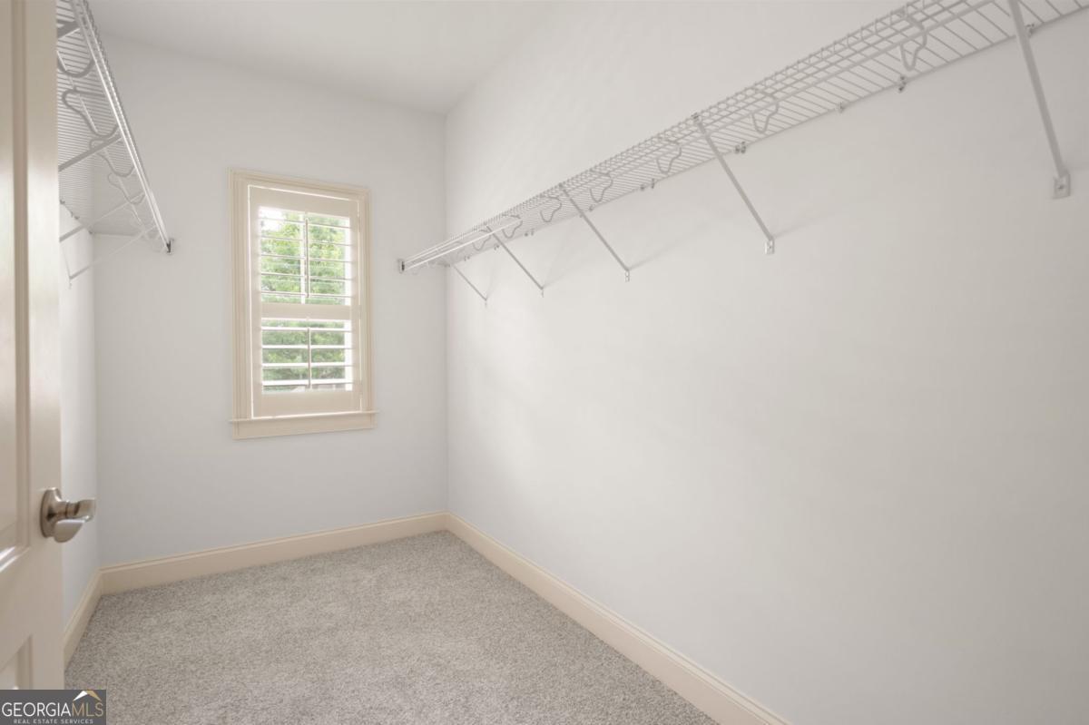 Montgomery Park - Residential